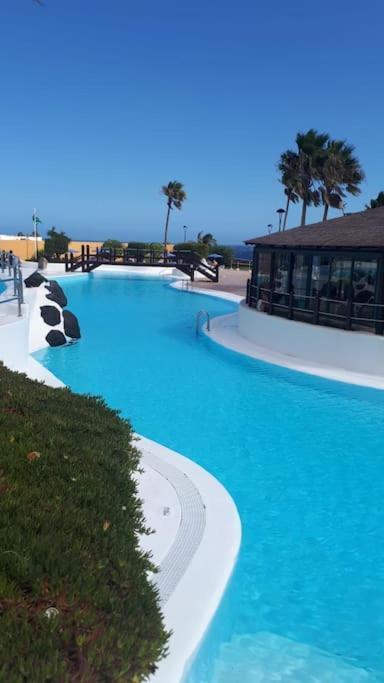 Ke Casetta Tenerife Anais House Apartment *