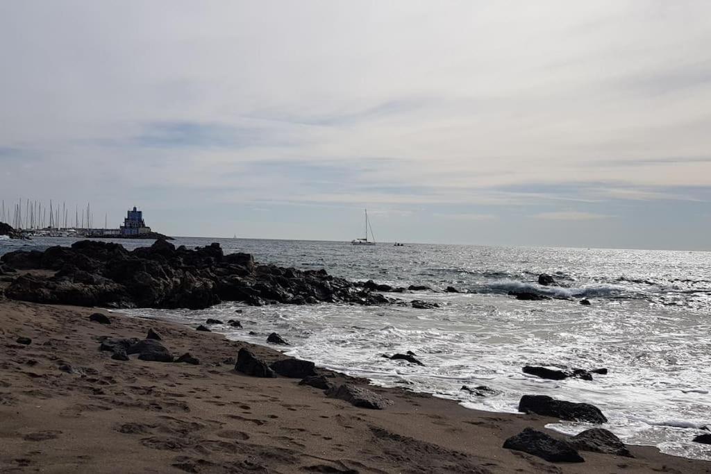 Apartment Ke Casetta Tenerife Anais House *