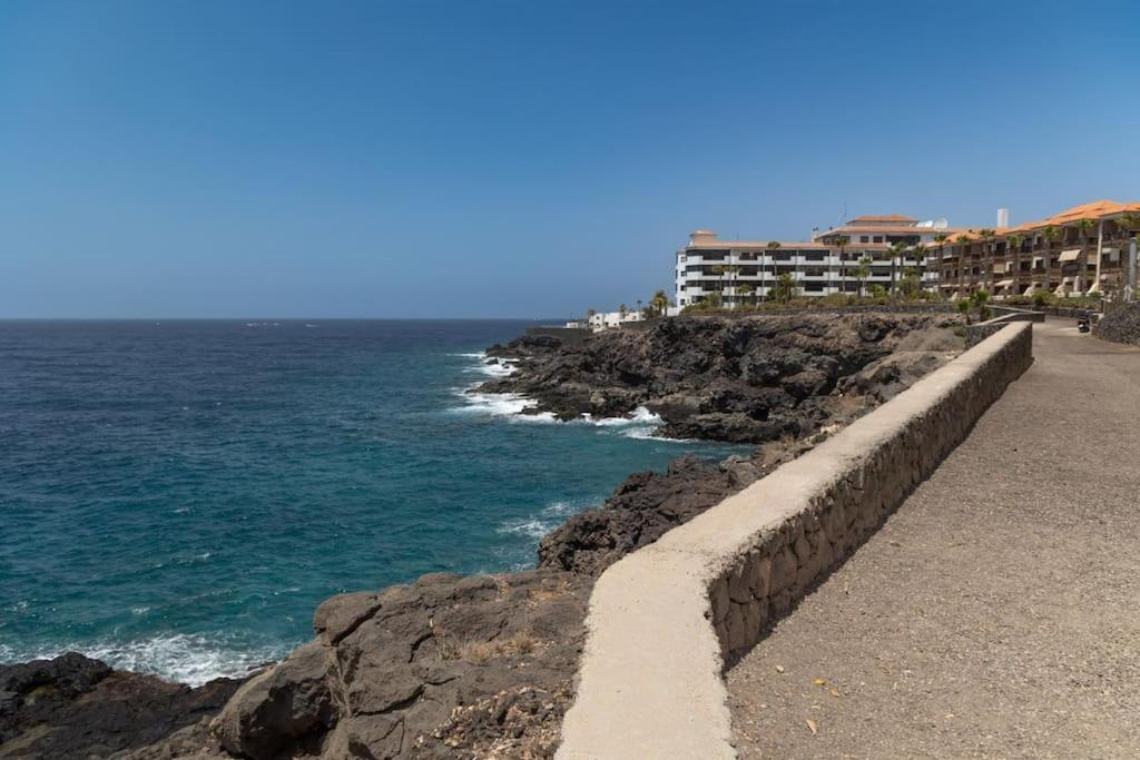 Ke Casetta Tenerife Anais House *