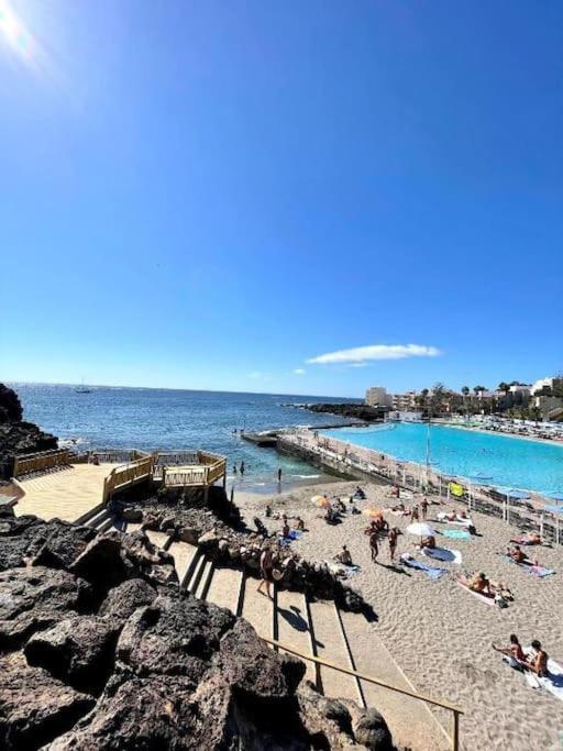 Ke Casetta Tenerife Anais House Apartment *
