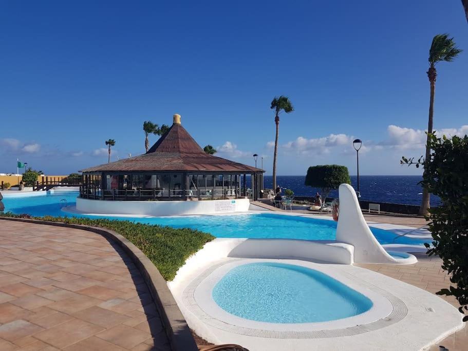 Apartment Ke Casetta Tenerife Anais House *
