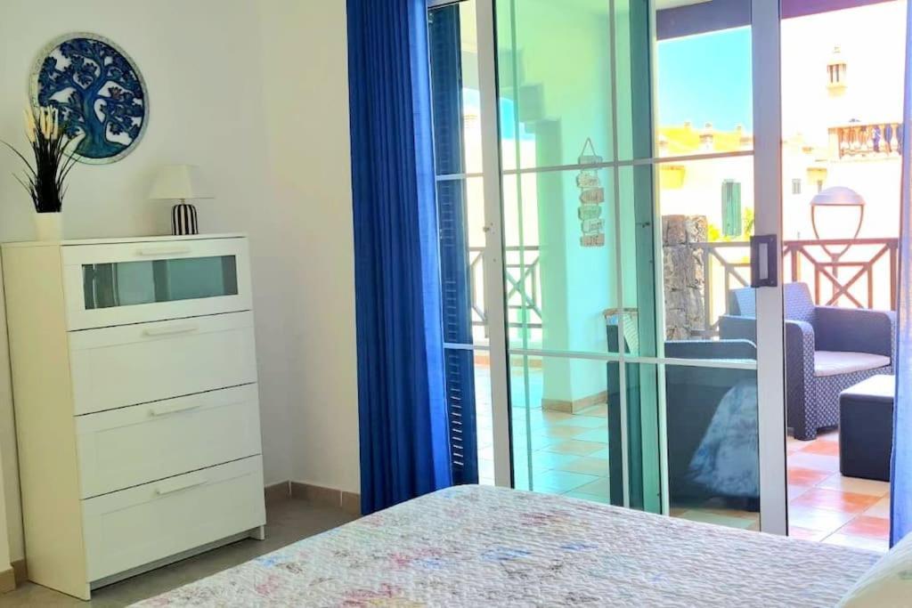 Ke Casetta Tenerife Anais House *