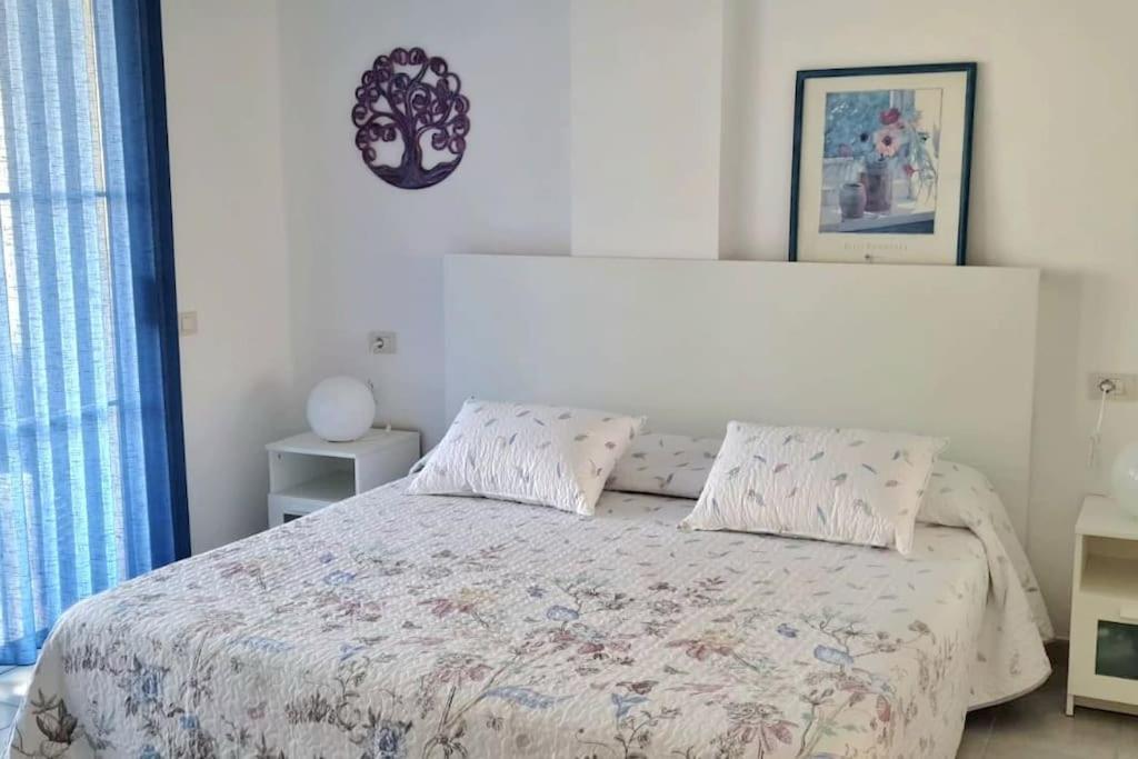 Ke Casetta Tenerife Anais House
