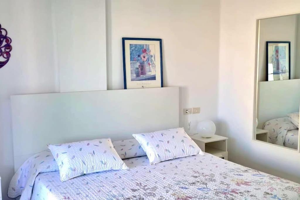 Apartment Ke Casetta Tenerife Anais House *