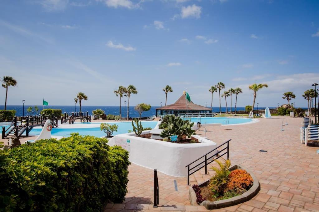 Ke Casetta Tenerife Anais House