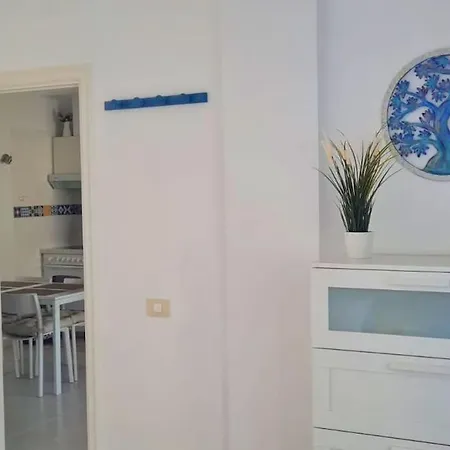 Ke Casetta Tenerife Anais House Costa Del Silencio Exterior photo