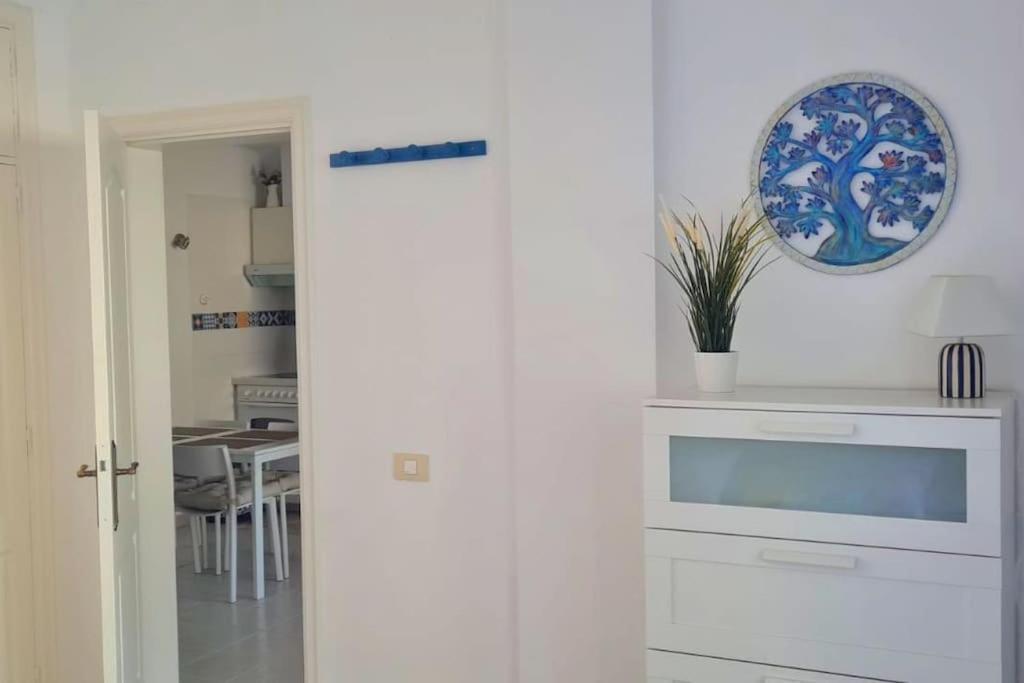 Ke Casetta Tenerife Anais House Appartamento Costa Del Silencio