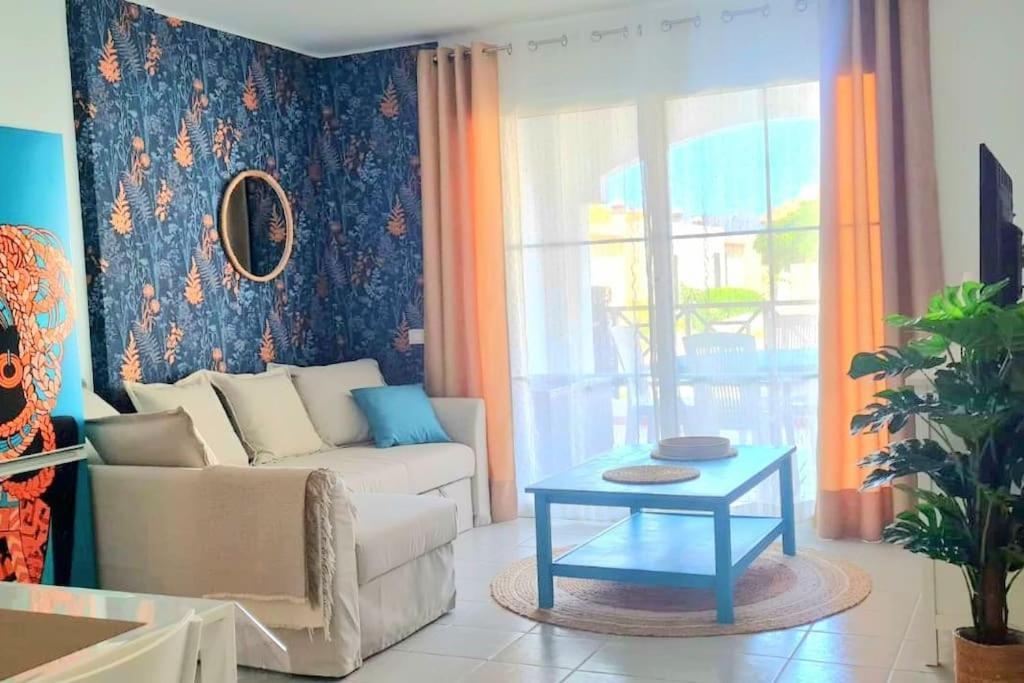 Appartamento Ke Casetta Tenerife Anais House *
